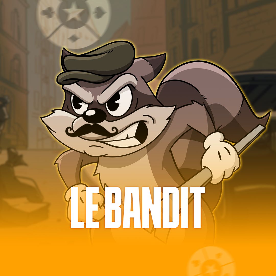 Blaze cadastro