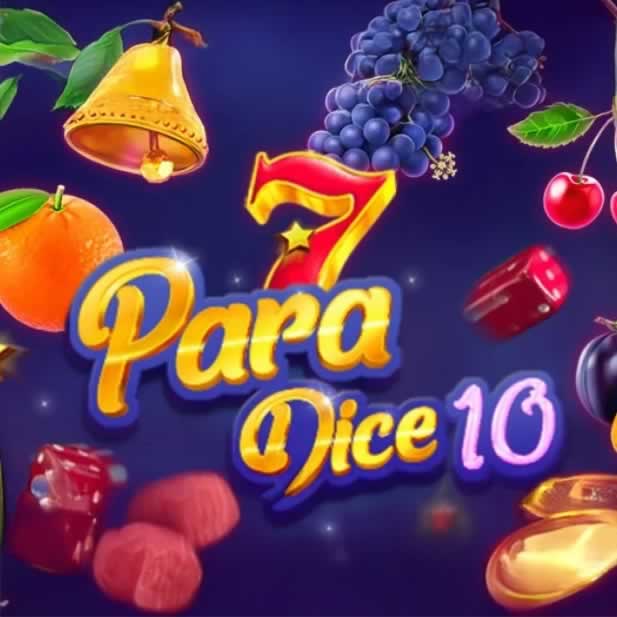 H2bet bônus 25 reais