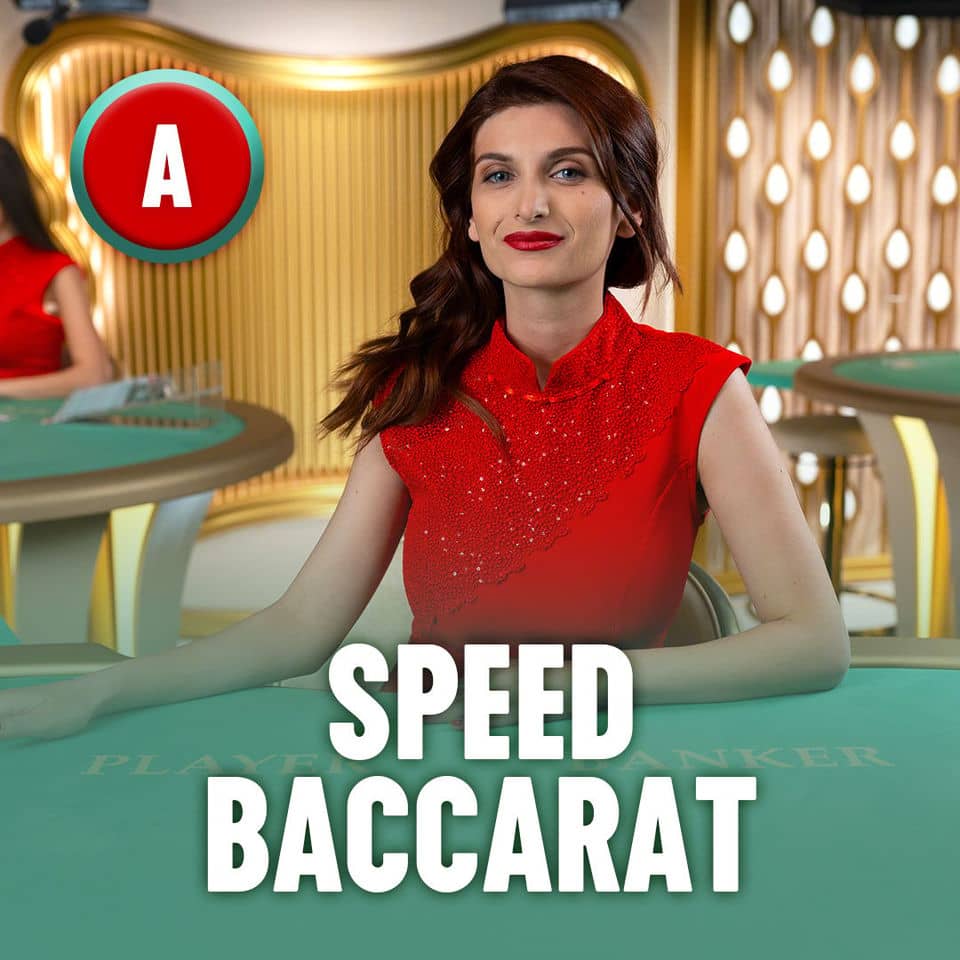 67bet 67bt.com é confiável