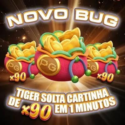 Bet 365 games