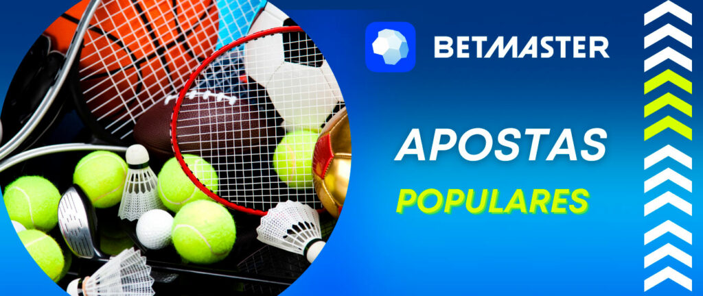 bet635