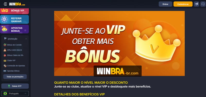 fxfxbet