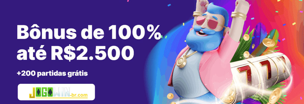 https br.betano.com baixar