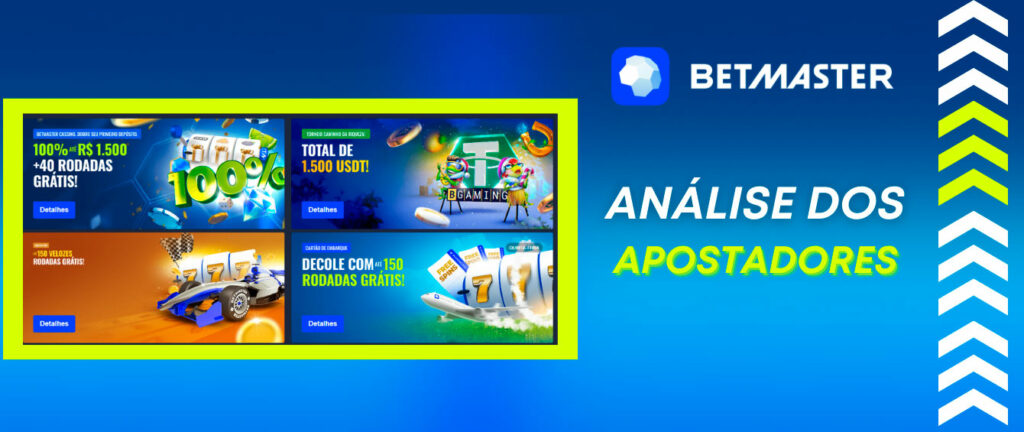 betaqui