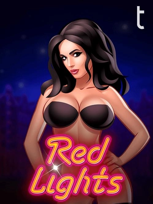 Jogo da blaze original