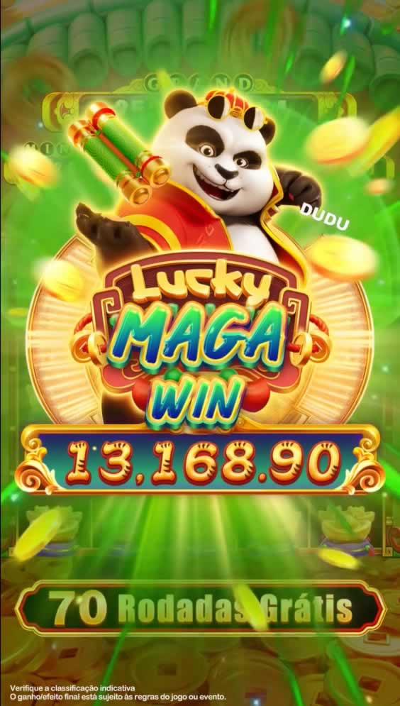 H2bet saque mínimo