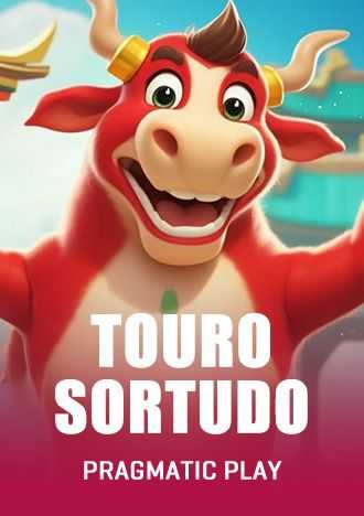 Site betano oficial