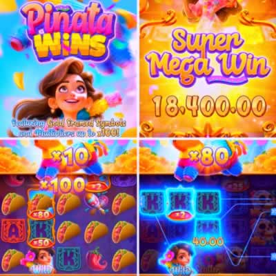 codigos promocionais blaze