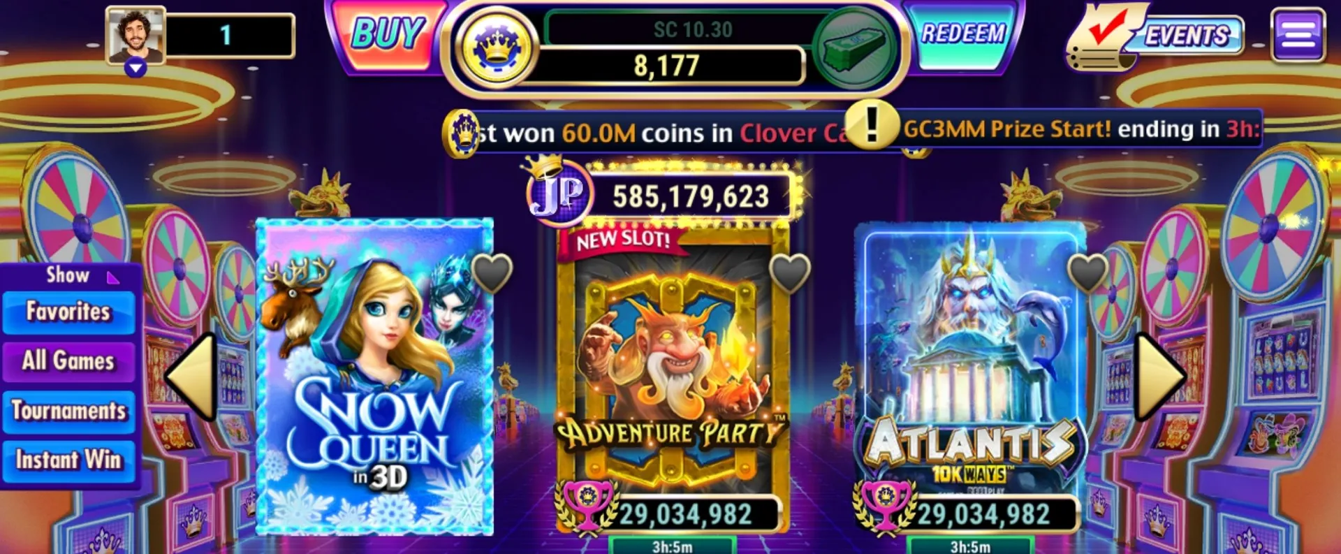 Bancas de jogos online