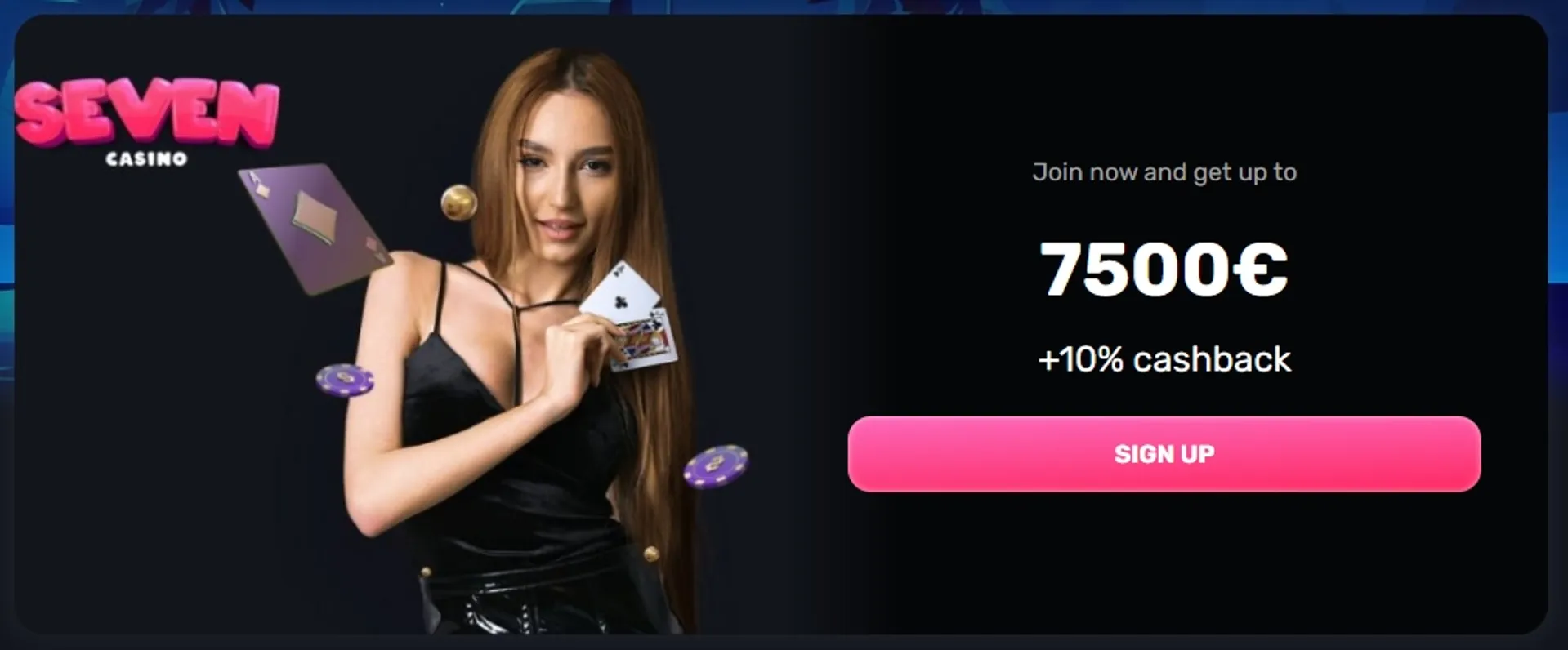 55nnbet