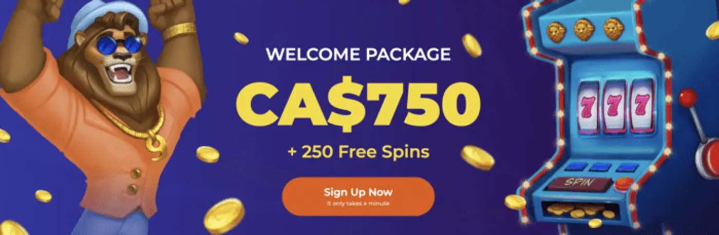 bet5455
