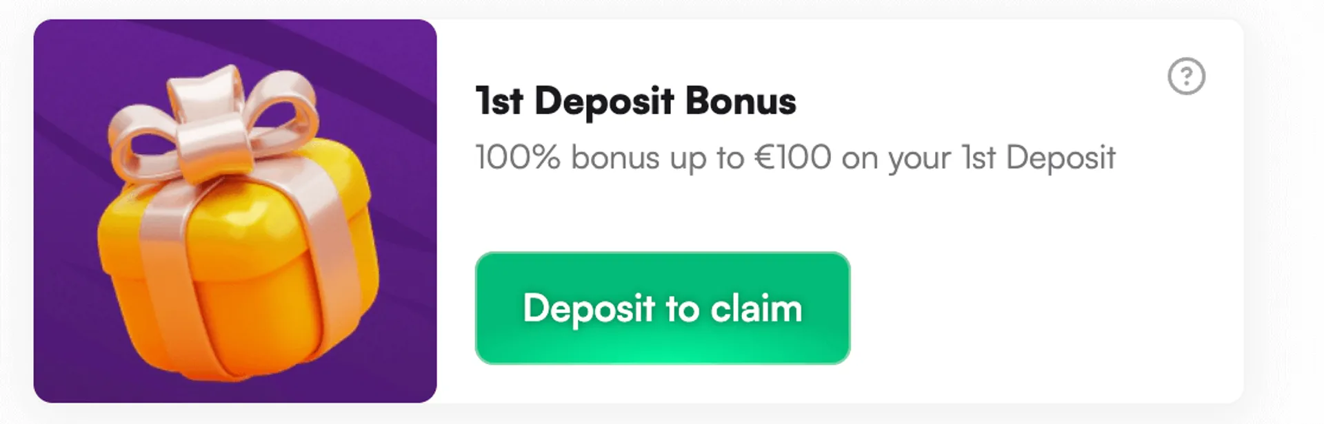 Bono betsson casino