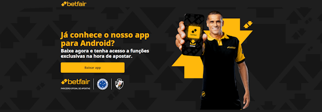 Bet com bonus gratis