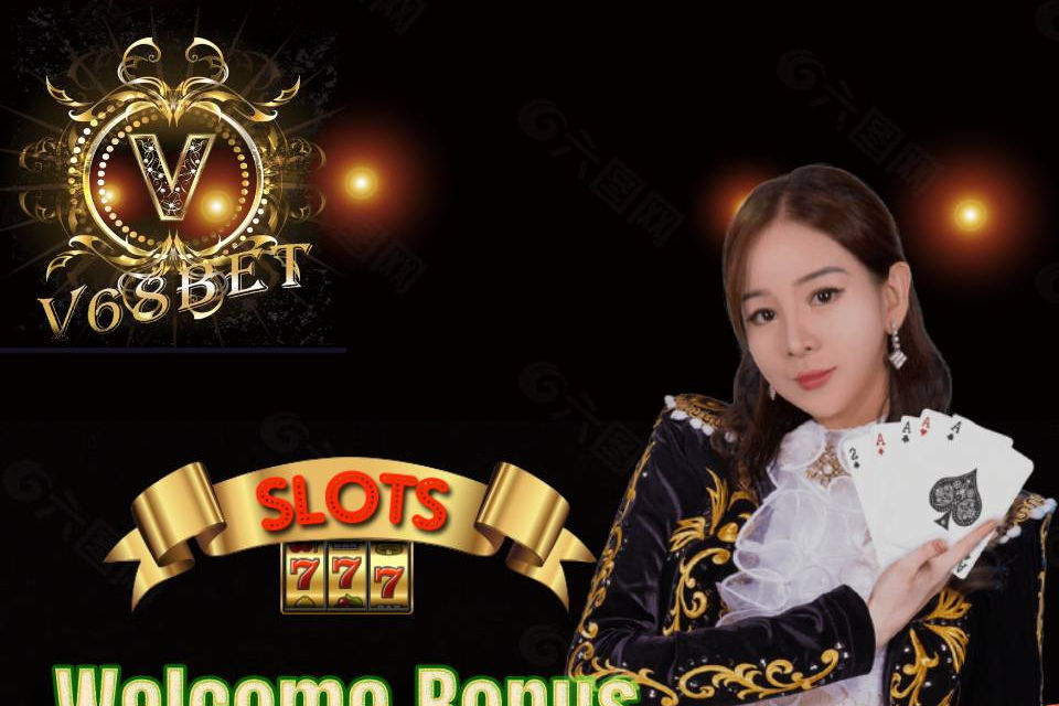 9nbet