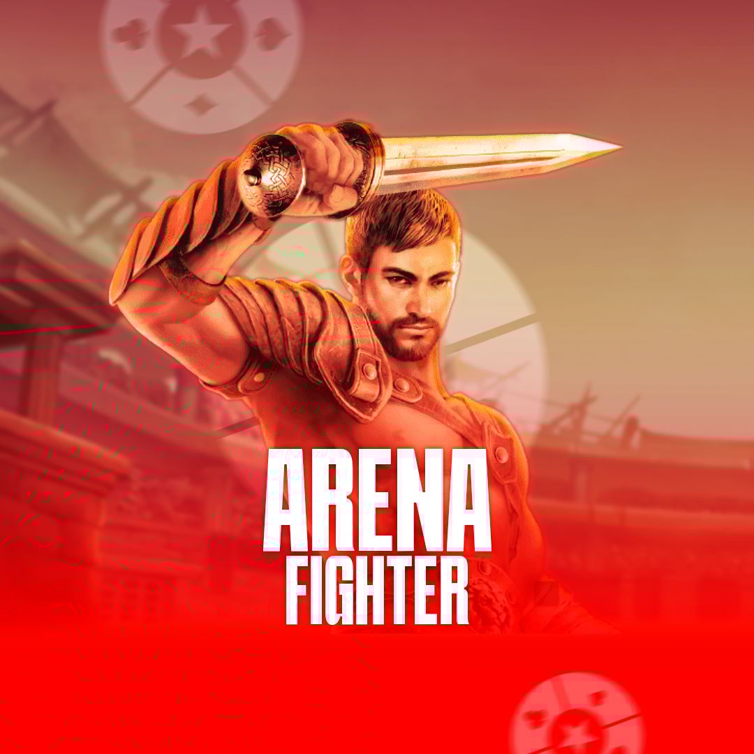 55jogar