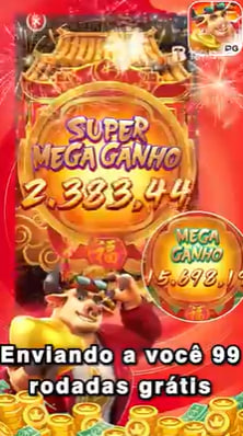 Jogo do galo online
