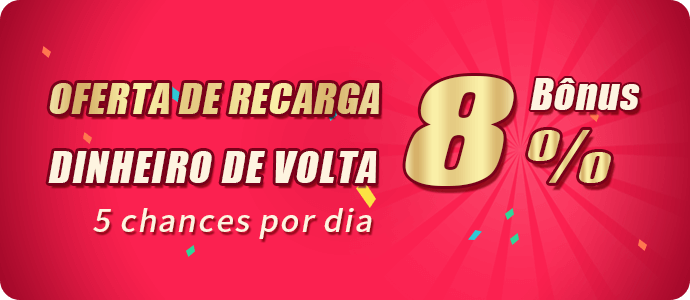 sbbet