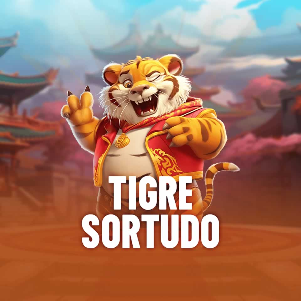 esporte com g