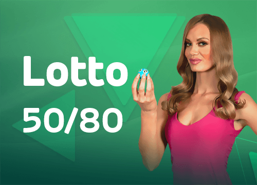 Luva bet app