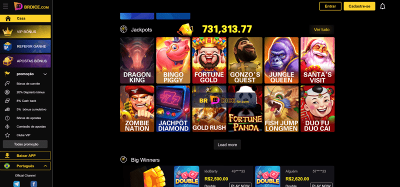 789bet