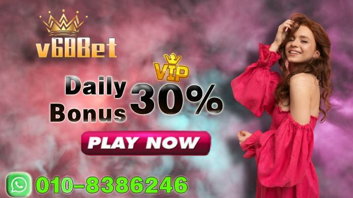 Sportbet365