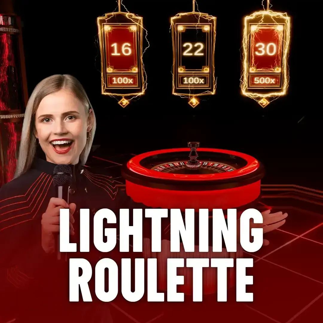 Betmotion grátis