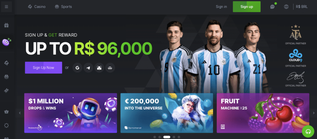bet70 com