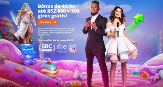 22bet casino review