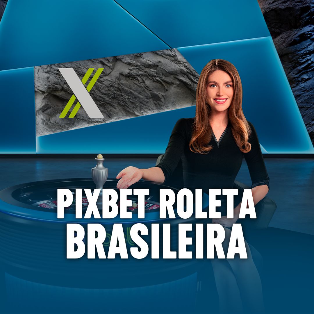 Bandbet com