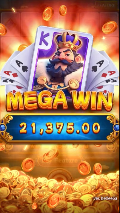 win757