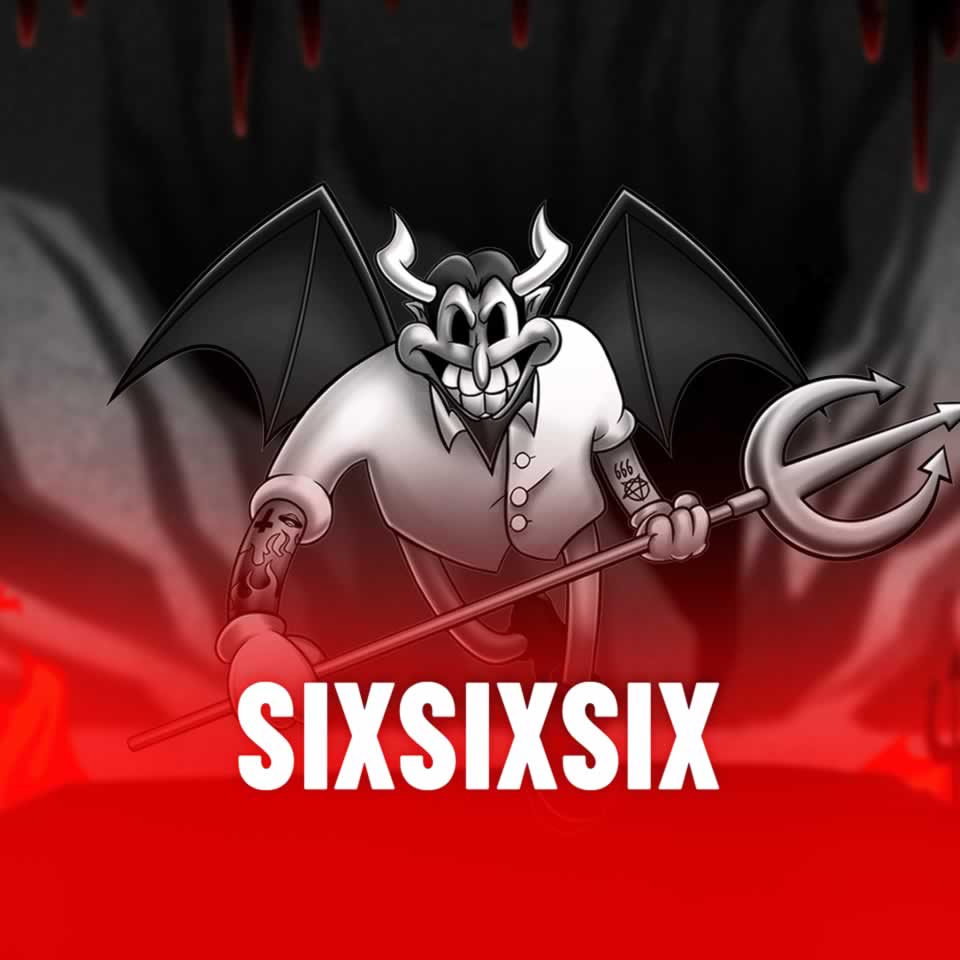 Pix55 login
