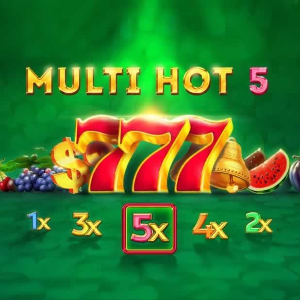 Blaze jogos de aposta online