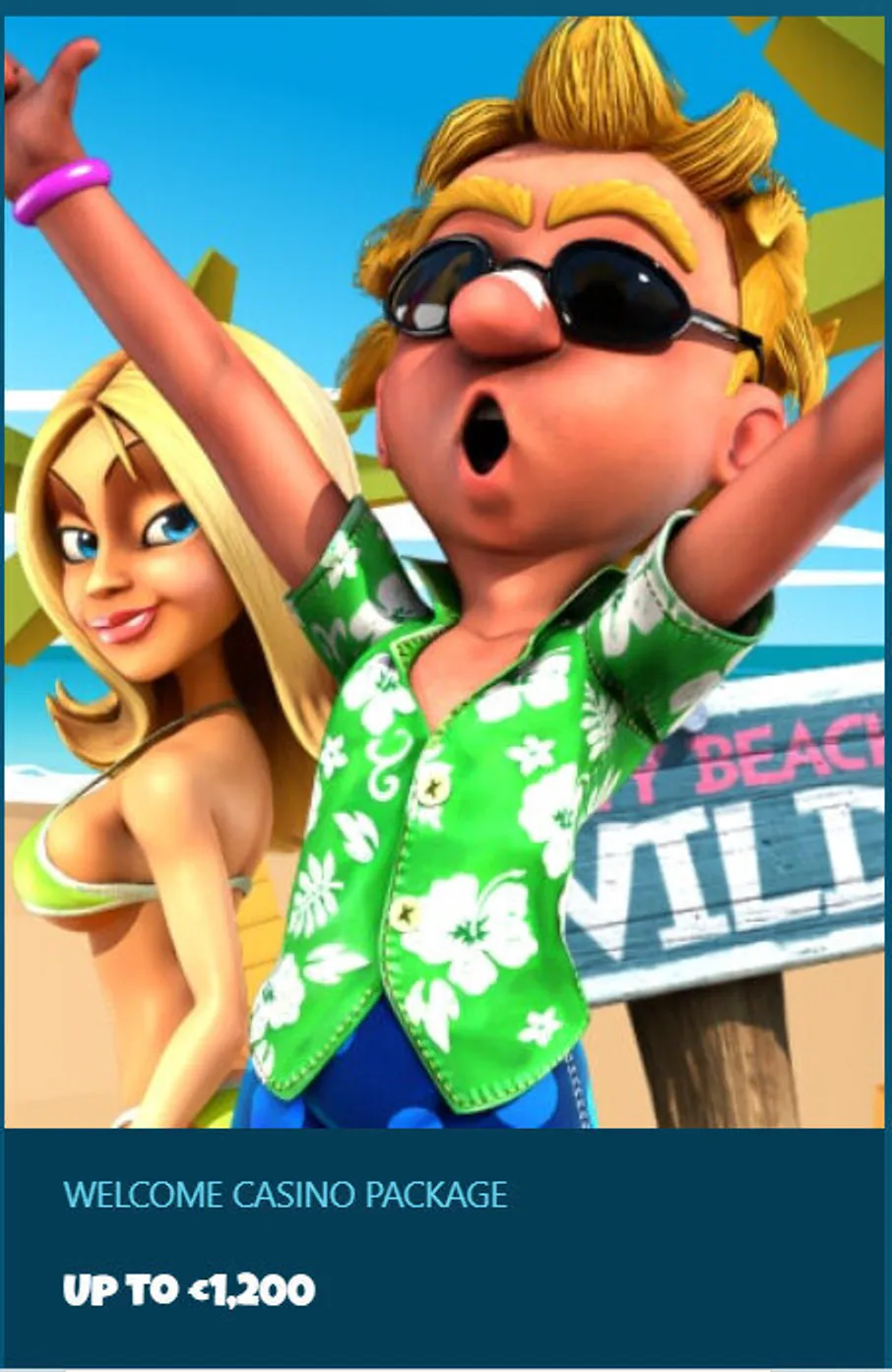Djbet com