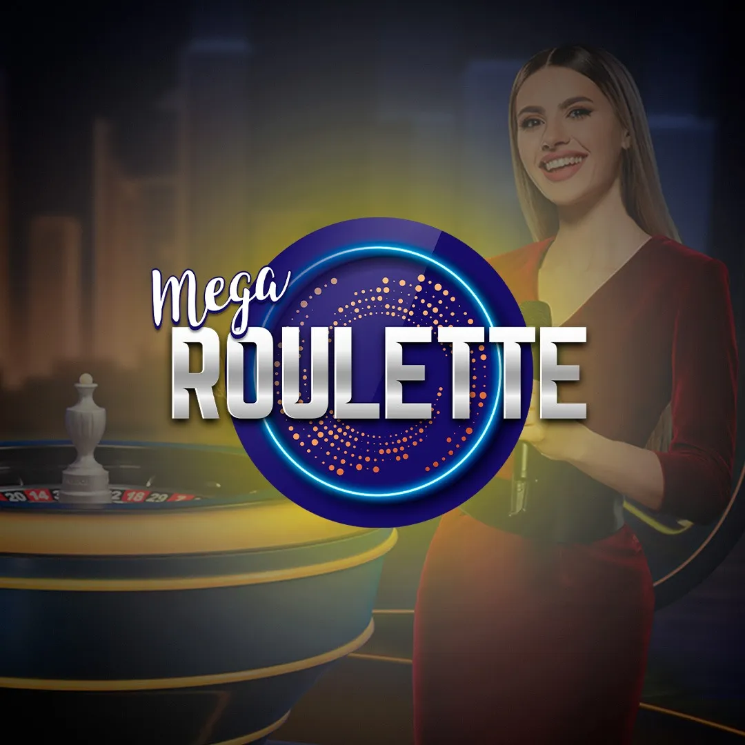 5nbet