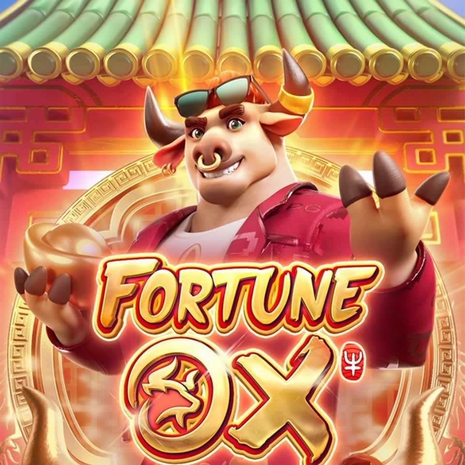Bwin buzz baixar