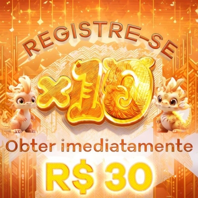 6rbet
