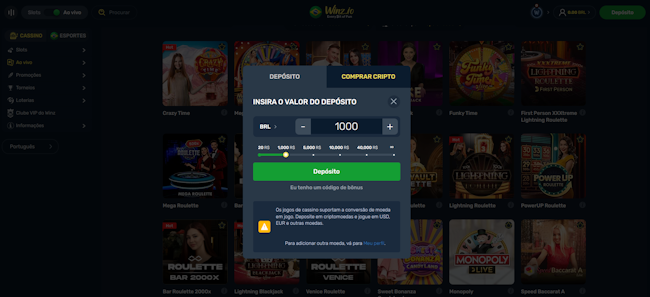 Plataforma 8855bet