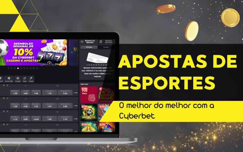 Bet595.com