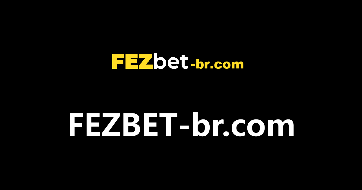 qbet