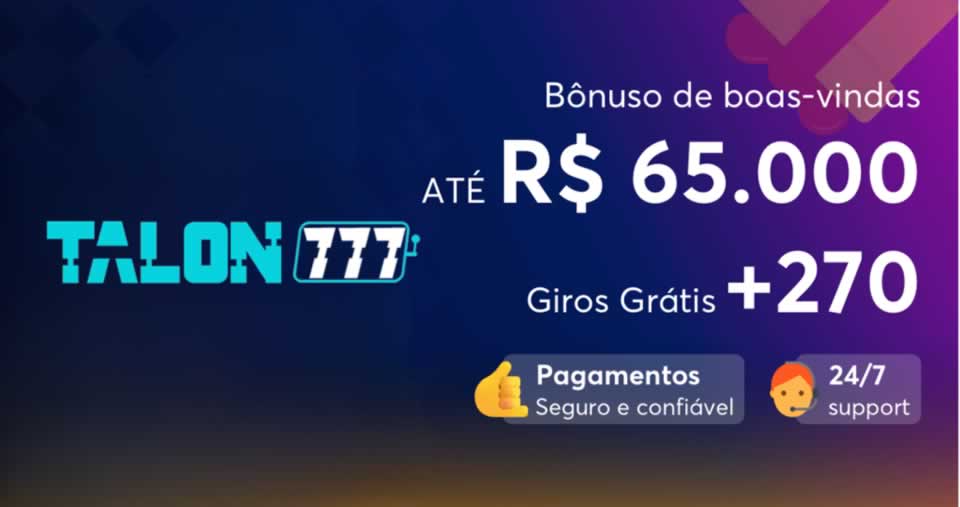 f2 bet