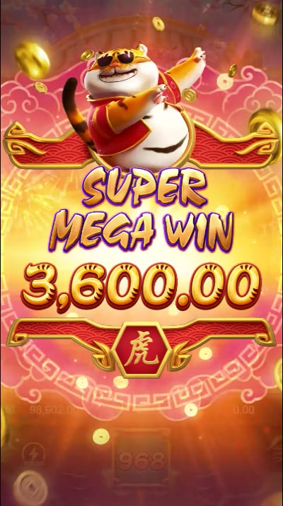 161bet com