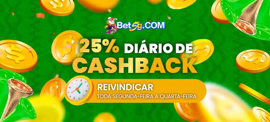 Bet365.con