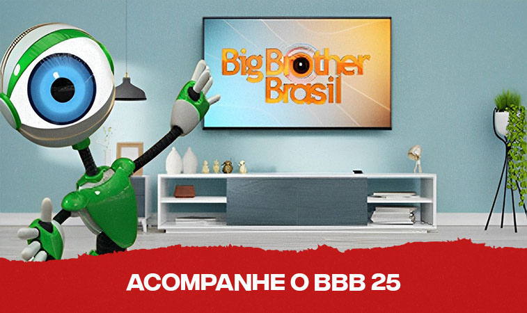 8855bet net