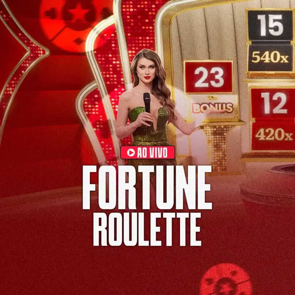 bebida777