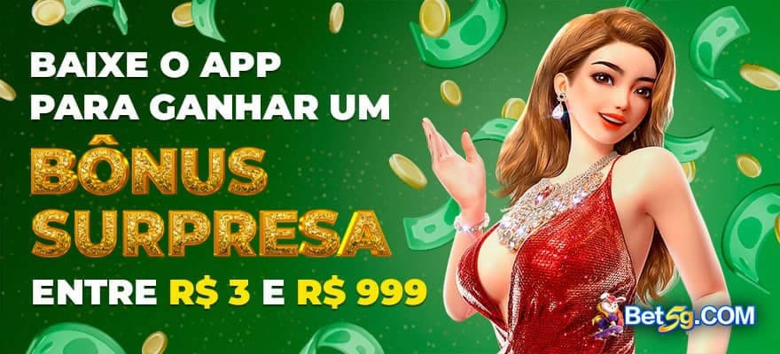 tabela dos time
