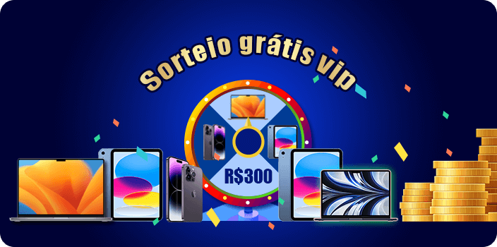 050bet