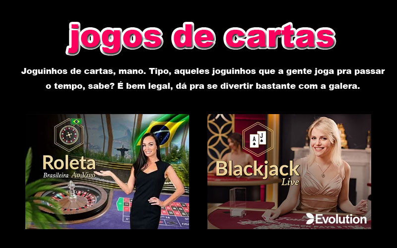 betbrasil