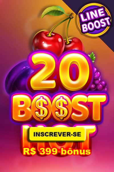 813bet