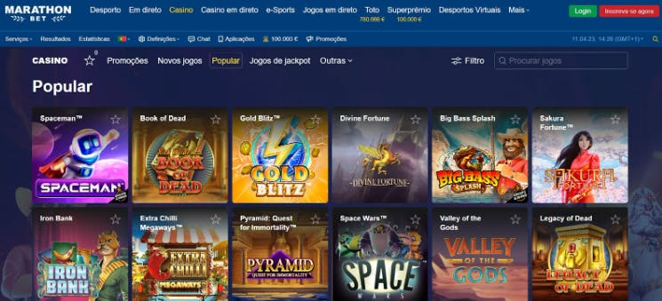 Redbet com