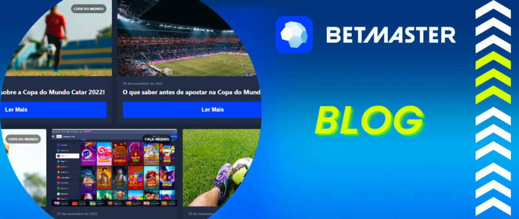 789bet